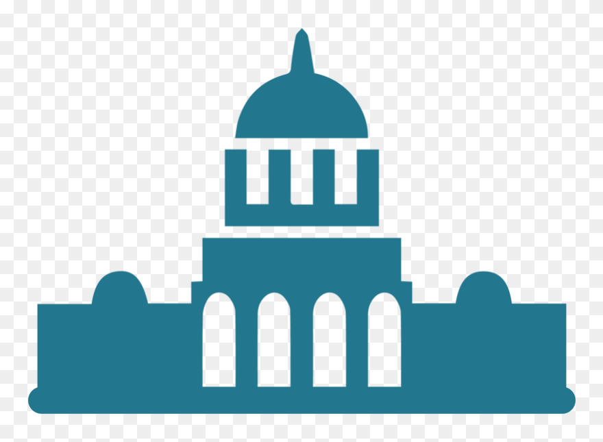 Policy - Attendance Works - Dome Clipart