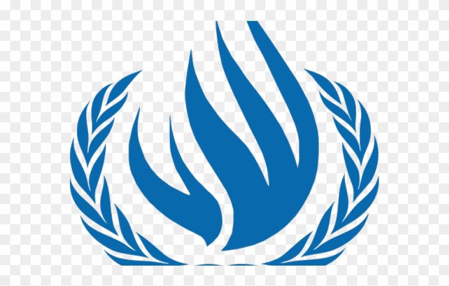 United Nations Clipart Foreign Policy - Do We Need Human Rights - Png Download