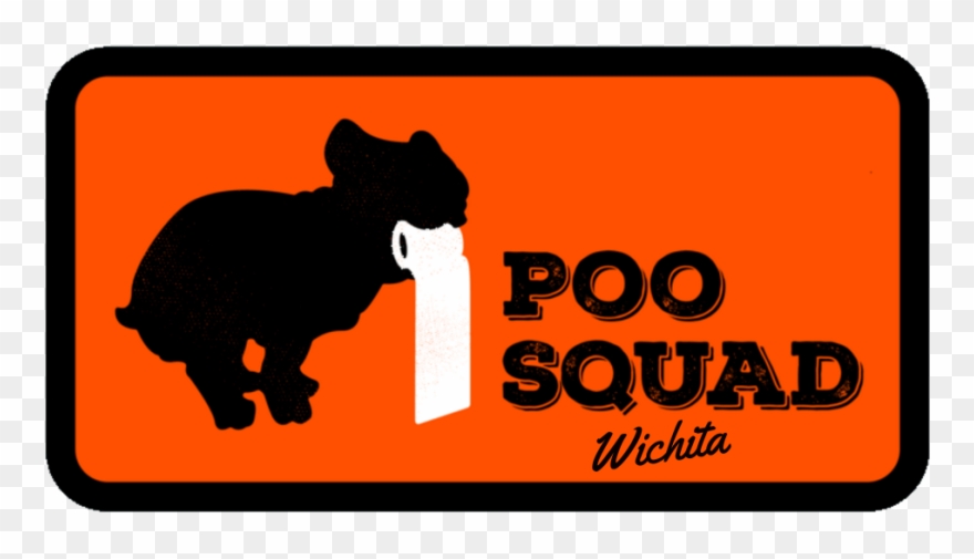 My Image - Carnivore Clipart