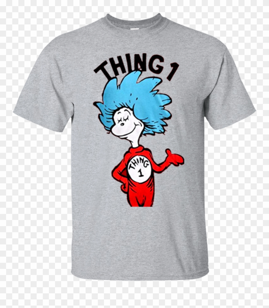 1155 X 1155 14 1 - Paramedic T Shirts Funny Clipart