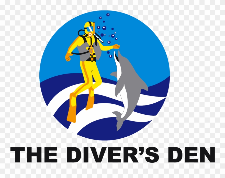 Sten Guns In Syria Clipart