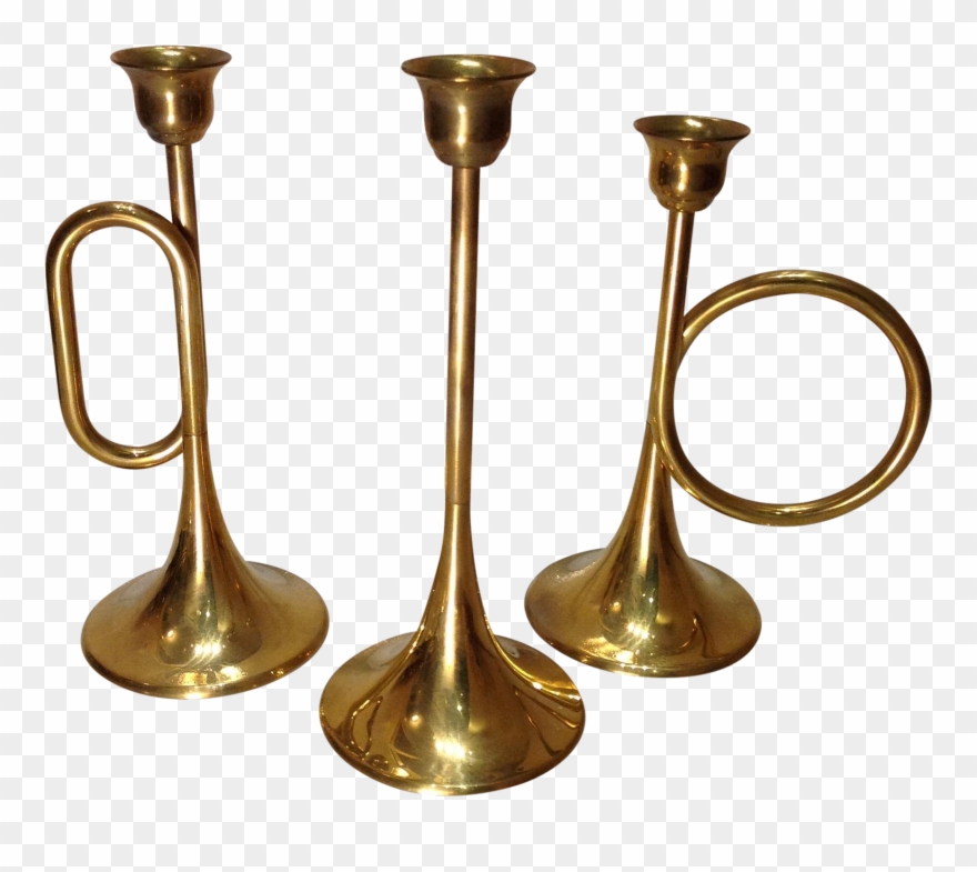 Candlestick Drawing Candle Holder Antique Clipart (3626839) PinClipart