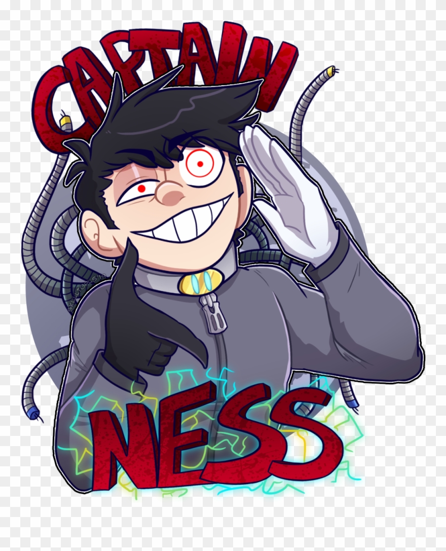 No Tears No End - Cartoon Clipart