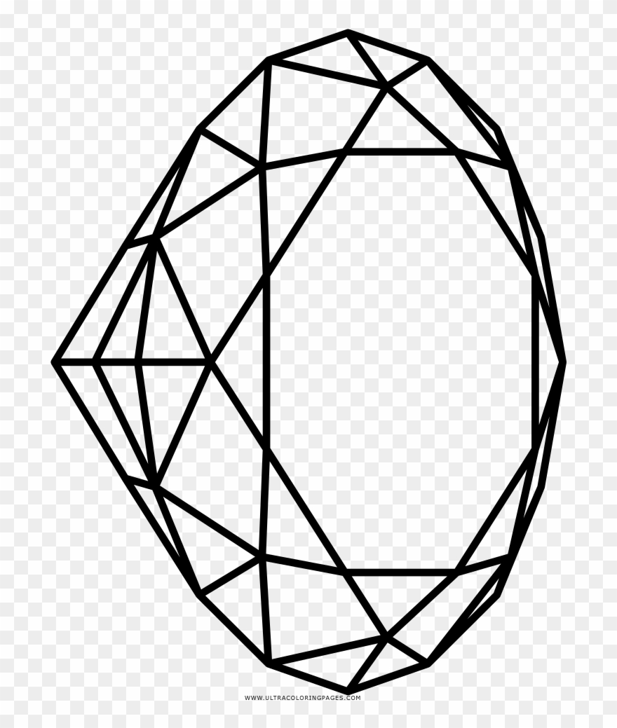 1000 X 1000 3 - Dentistry Clipart