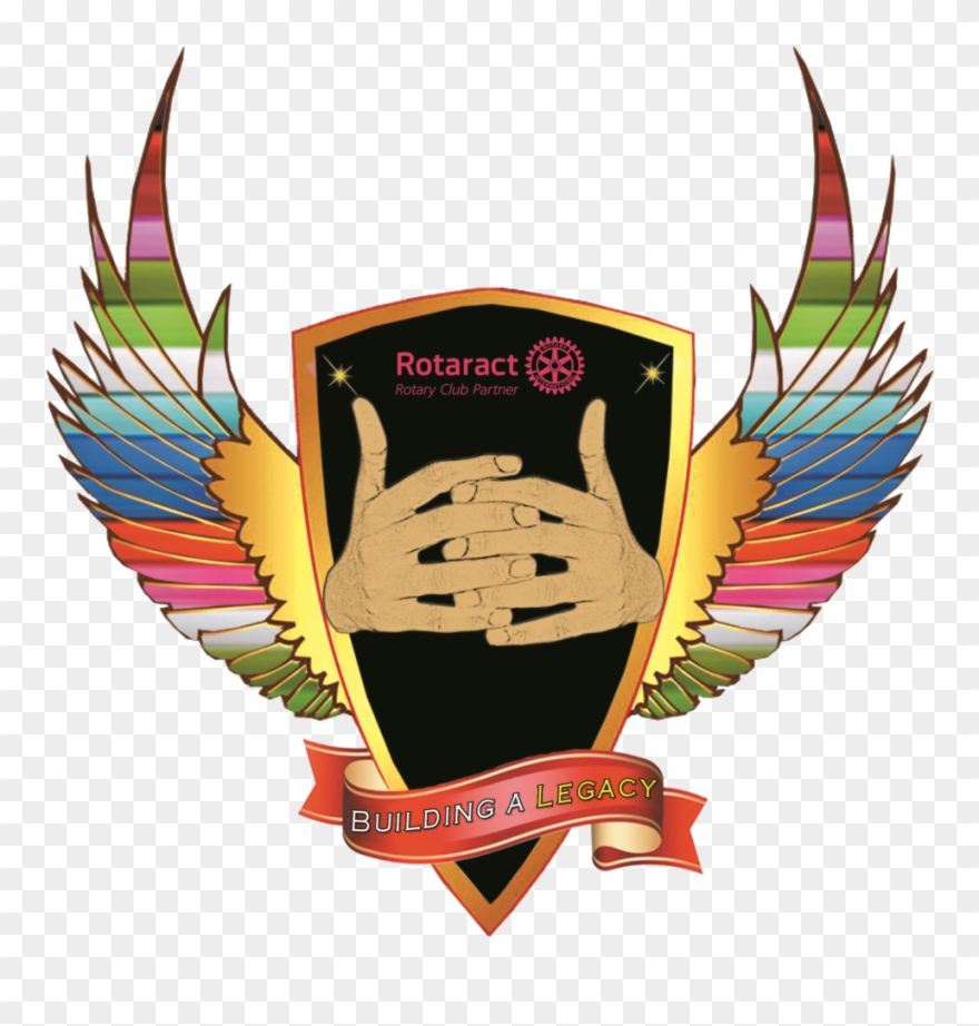 Rc Logo 18-19 - Illustration Clipart