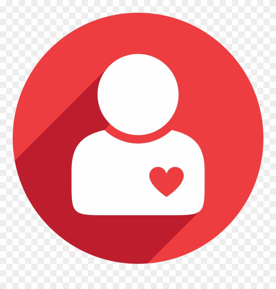 January - Dag Coin Png Clipart