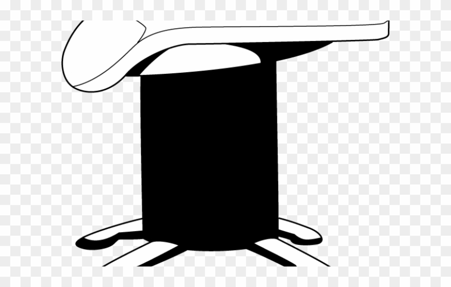 Gymnast Clipart Transparent Background - Clip Art - Png Download