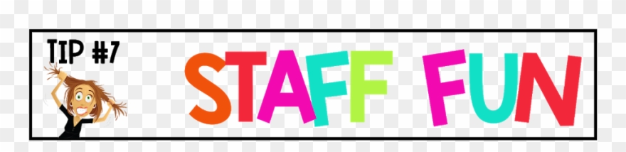 When I Say You Are Not Alone Clipart