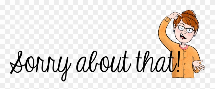 Search - Calligraphy Clipart