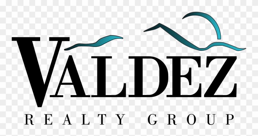 Valdez Realty Group - White House Black Market Clipart