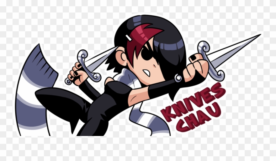 1000 1000 13 &gt - Cartoon Clipart