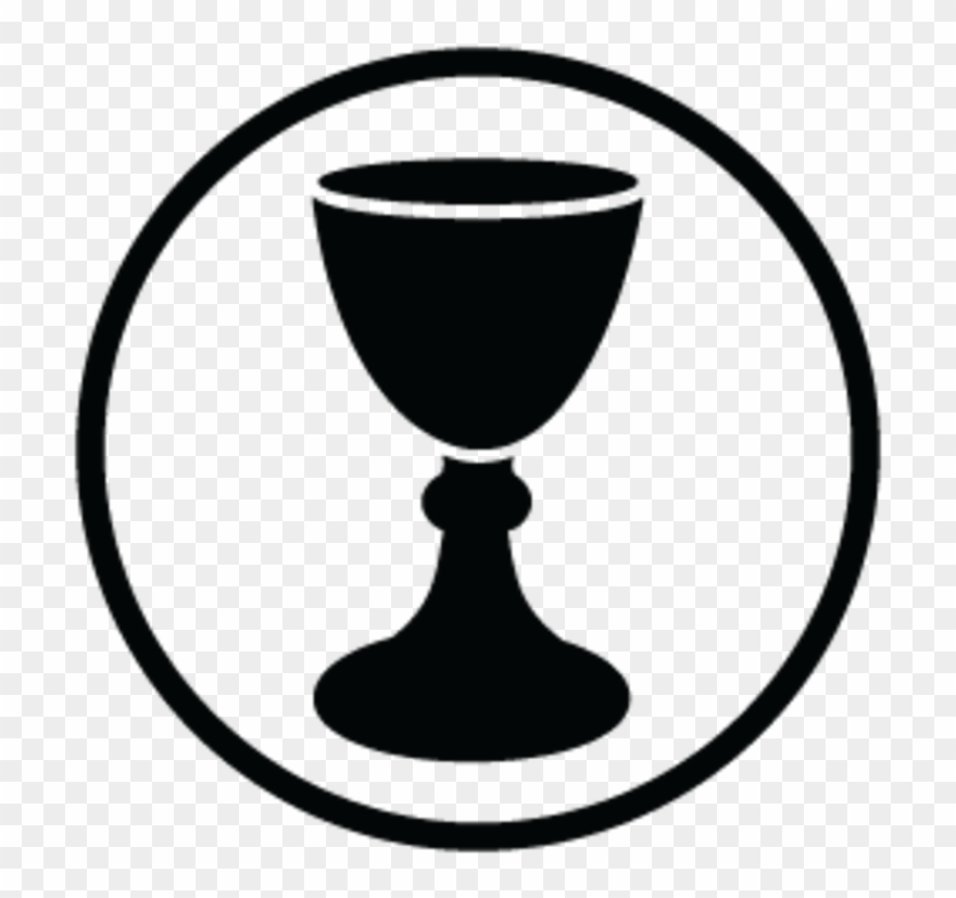 Chalice Farms - Dundee Marijuana Dispensary Clipart