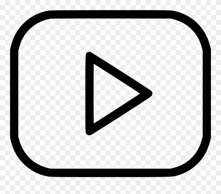 Png File Svg - Checkbox Icon Clipart