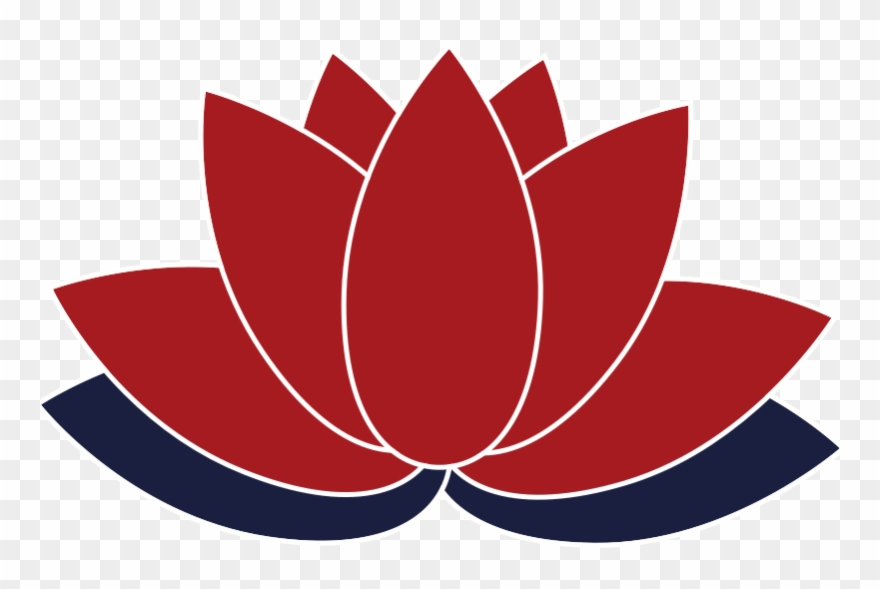 Vietnam Png - Nomes De Espaços Esteticos Clipart