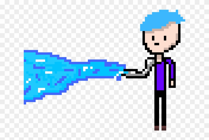 Me As A Cyborg Clipart