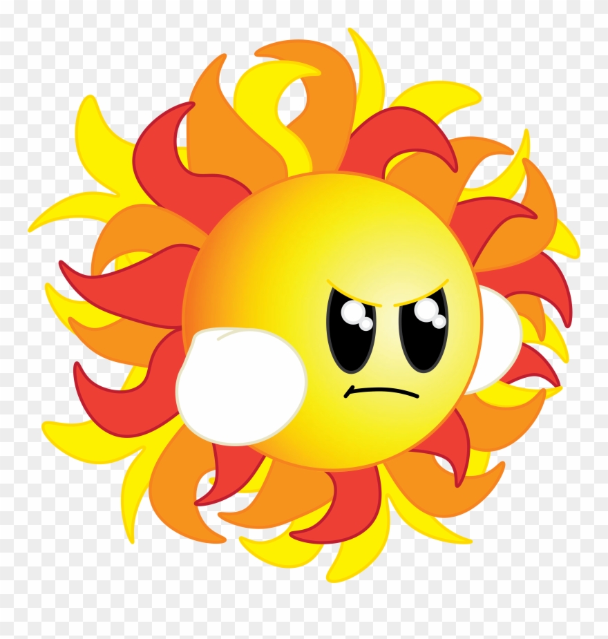 Mr Shine Png-01 - Cartoon Clipart