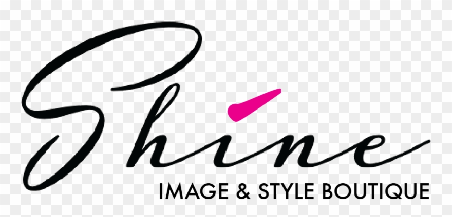 Logo Design By Anne Pawlak For Shine , Png Download Clipart