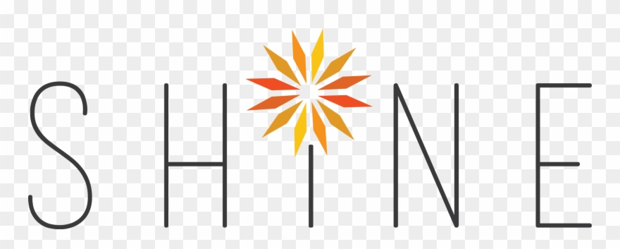 Shine-png - Illustration Clipart