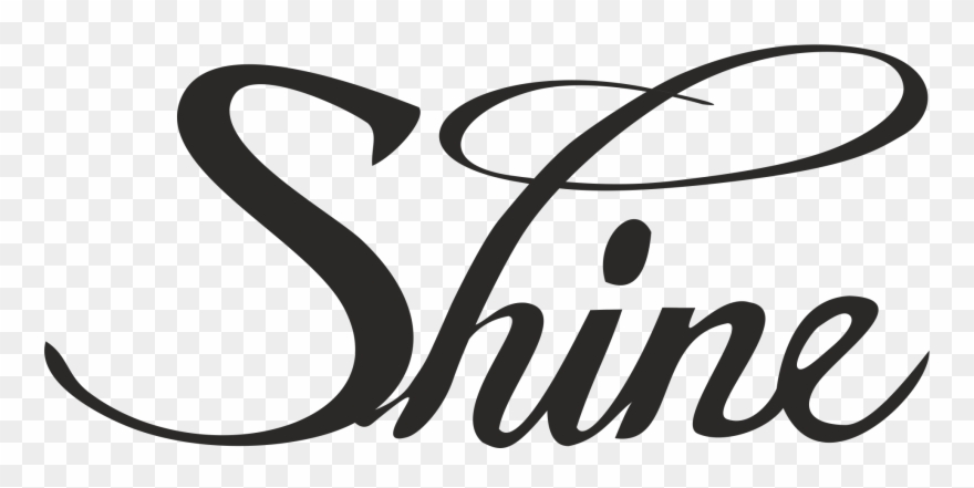 Corporate - Shine Clipart