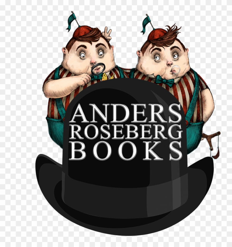 England's Lost Lake: The Story Of Whittlesea Mere Clipart