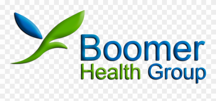 Finally You Found Us - Graphic Design Clipart