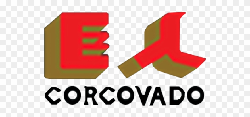 0 - Graphic Design Clipart