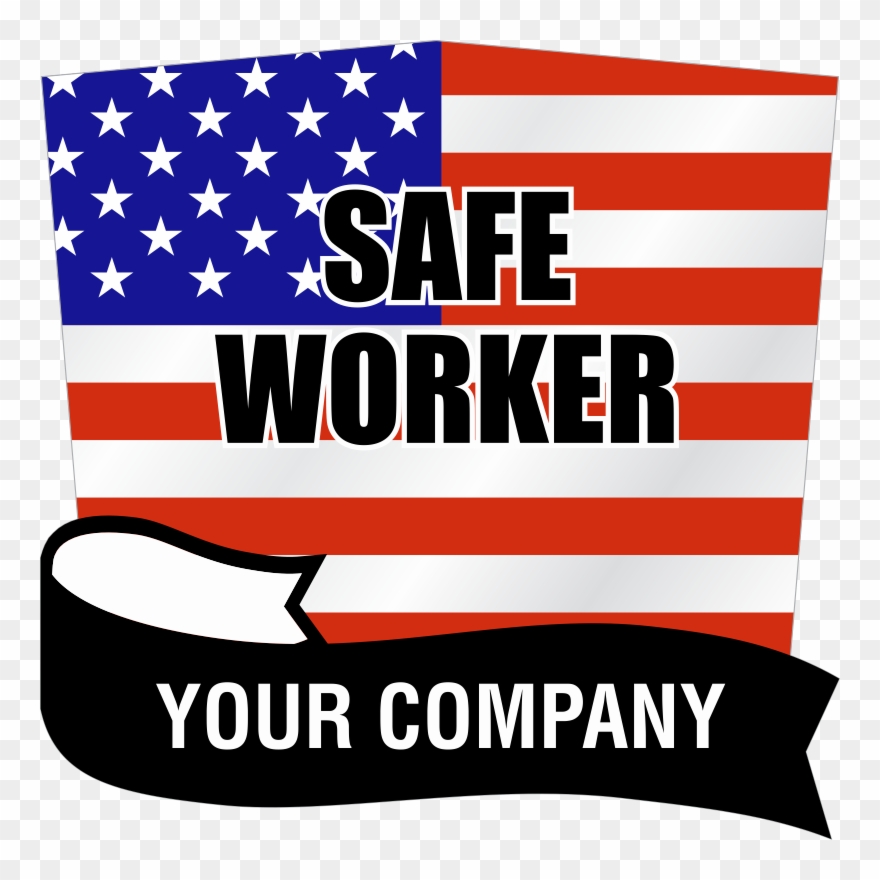 Zoom - Personalize - Italy Clipart