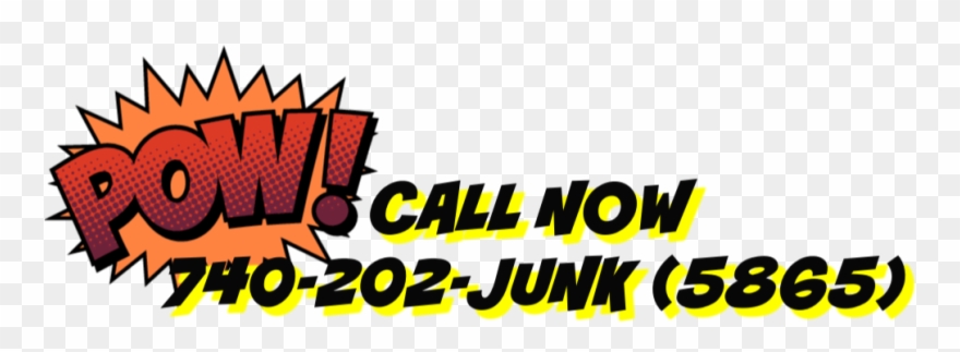 Cash For Your Car - Graphic Design Clipart