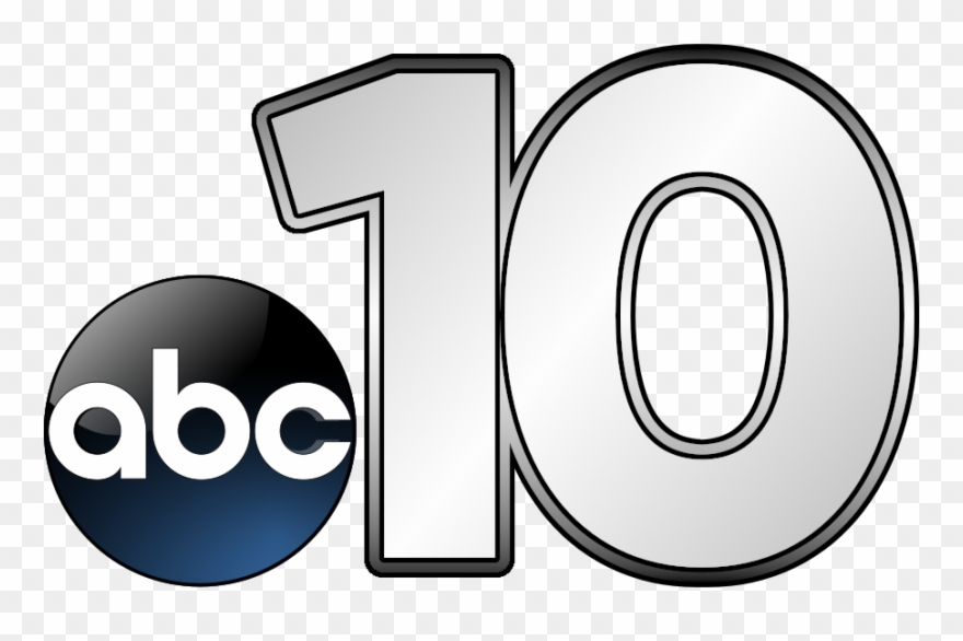 Kmio - Abc Tv Clipart