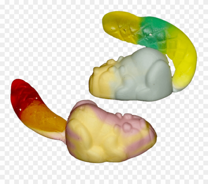 Free Png Download Wikimedia Commons Png Images Background - Dentures Clipart