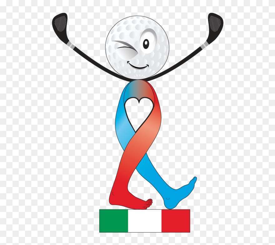 Red = Artery Clipart