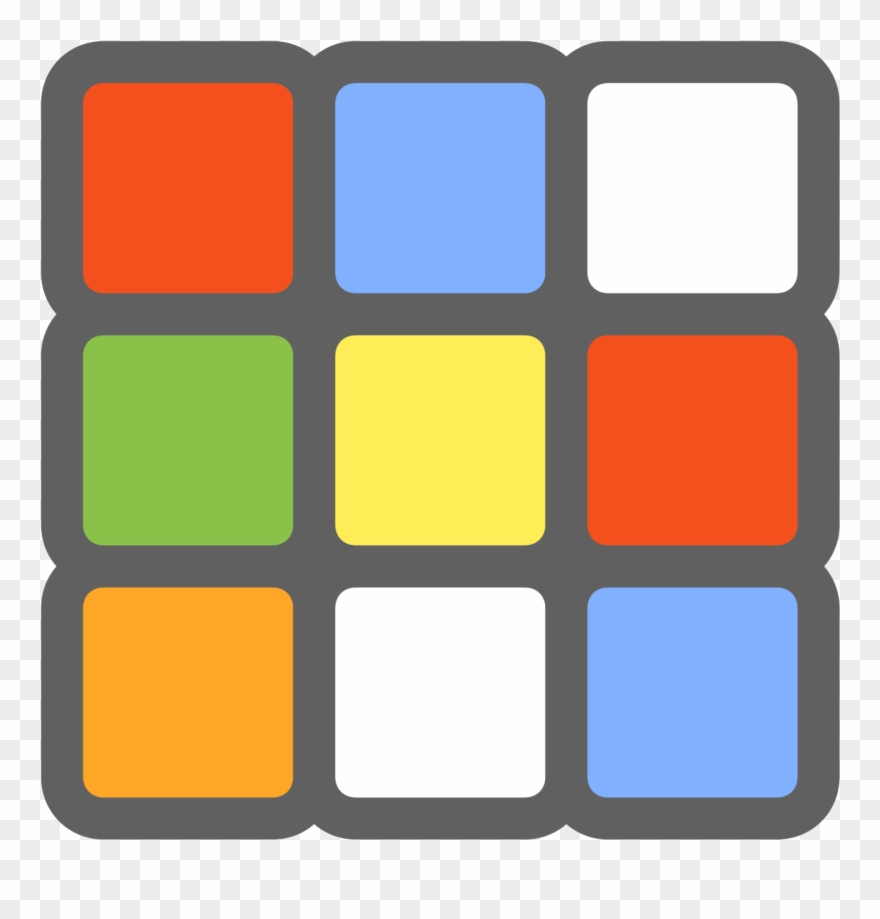 Ice Cube Icons - Litestar Apk Clipart