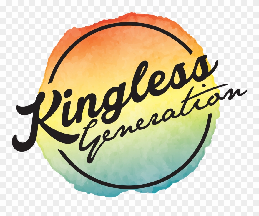 Destination Perak Clipart