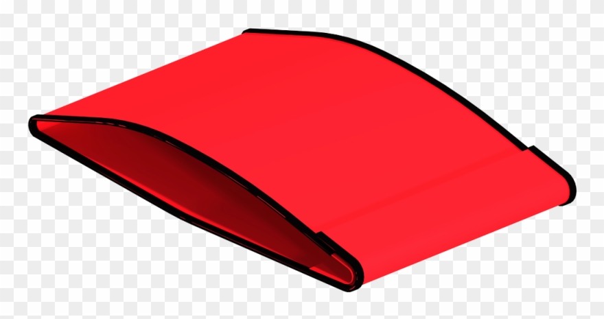 Cover, Protector 8 O'clock Ogv Arm - 956a8657g02 Clipart