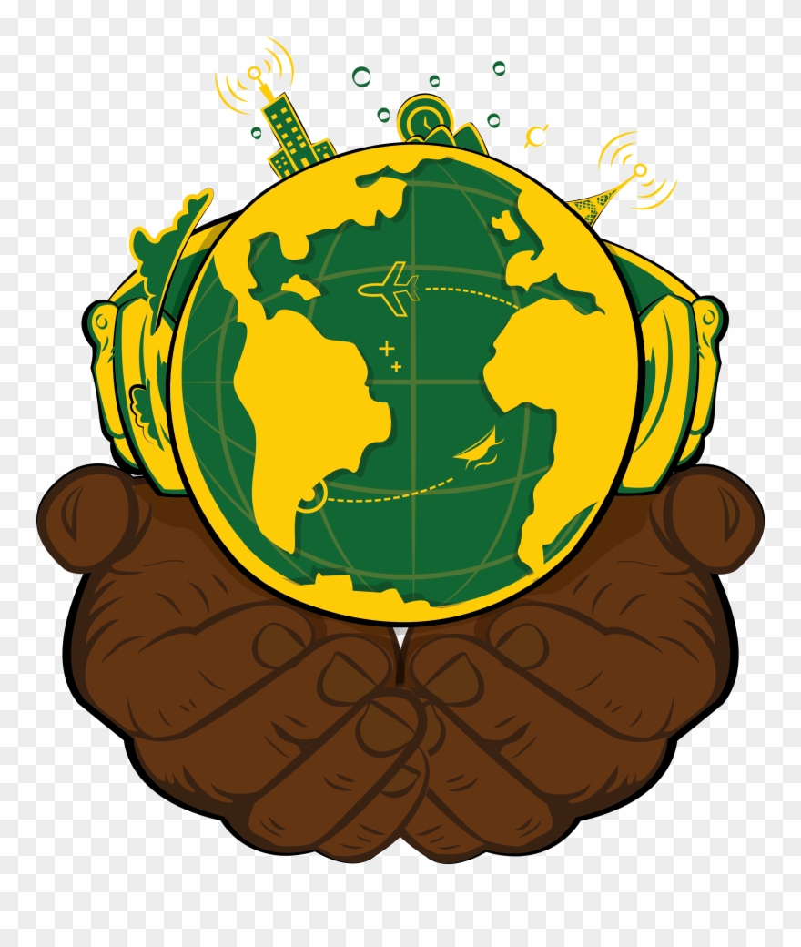 All Rights Reserved - Illustration Clipart