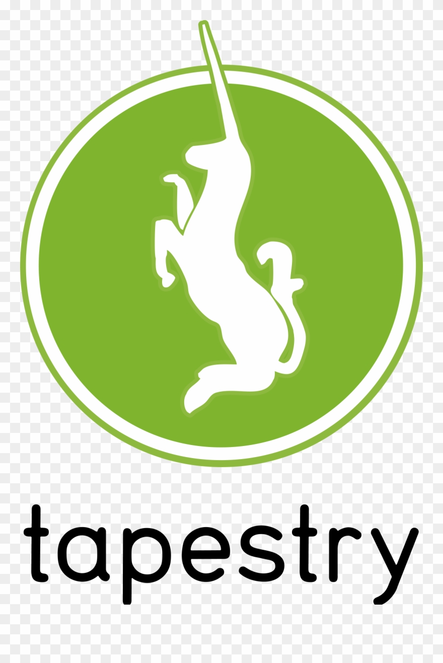 Tapestry Logo - Apache Tapestry Clipart