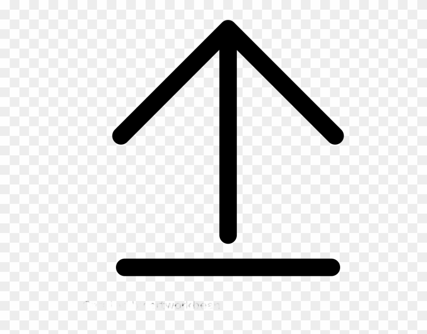 Sign Clipart