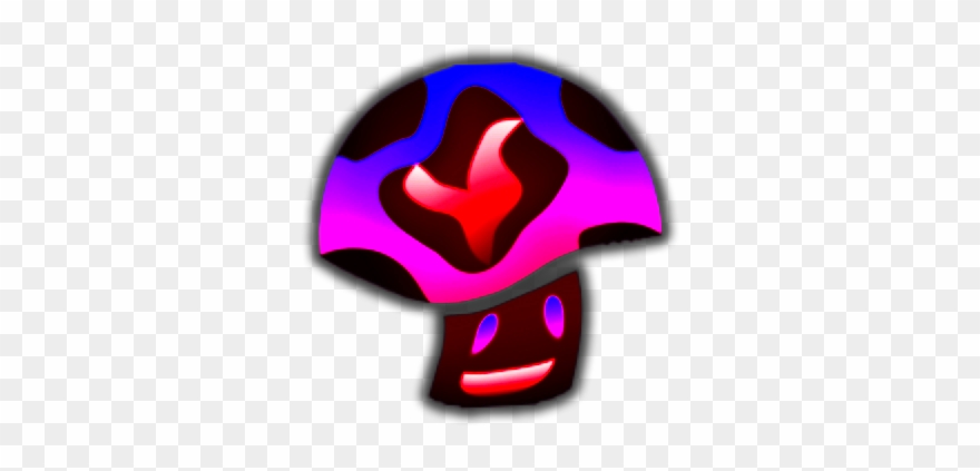 In Case Anyone Wants It For Some Reason Here Is The - Graphic Design Clipart