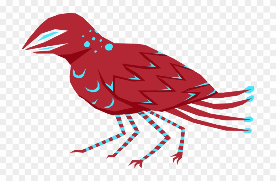 Show Spoiler - Illustration Clipart