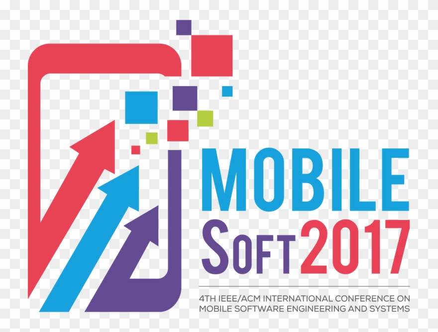 Software Development Clipart Steering Committee - Eid Ul Adha 2013 - Png Download