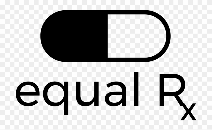 Equal Png , Png Download Clipart