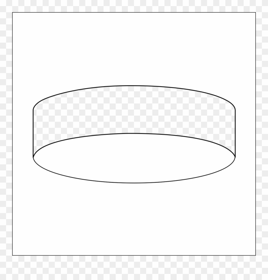 16 104 30d 8h Clipart