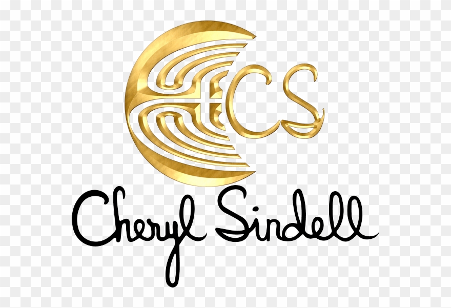 Author ☆ Producer ☆ Global Nutritionist - Calligraphy Clipart