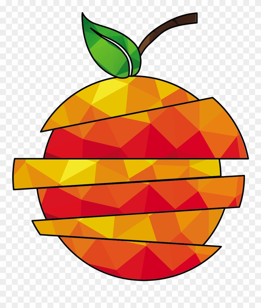 Mojo Nutrition And Wellbeing Clipart