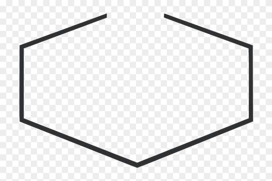 Screen Shot 2018 09 11 At - Rock Fest Font Clipart