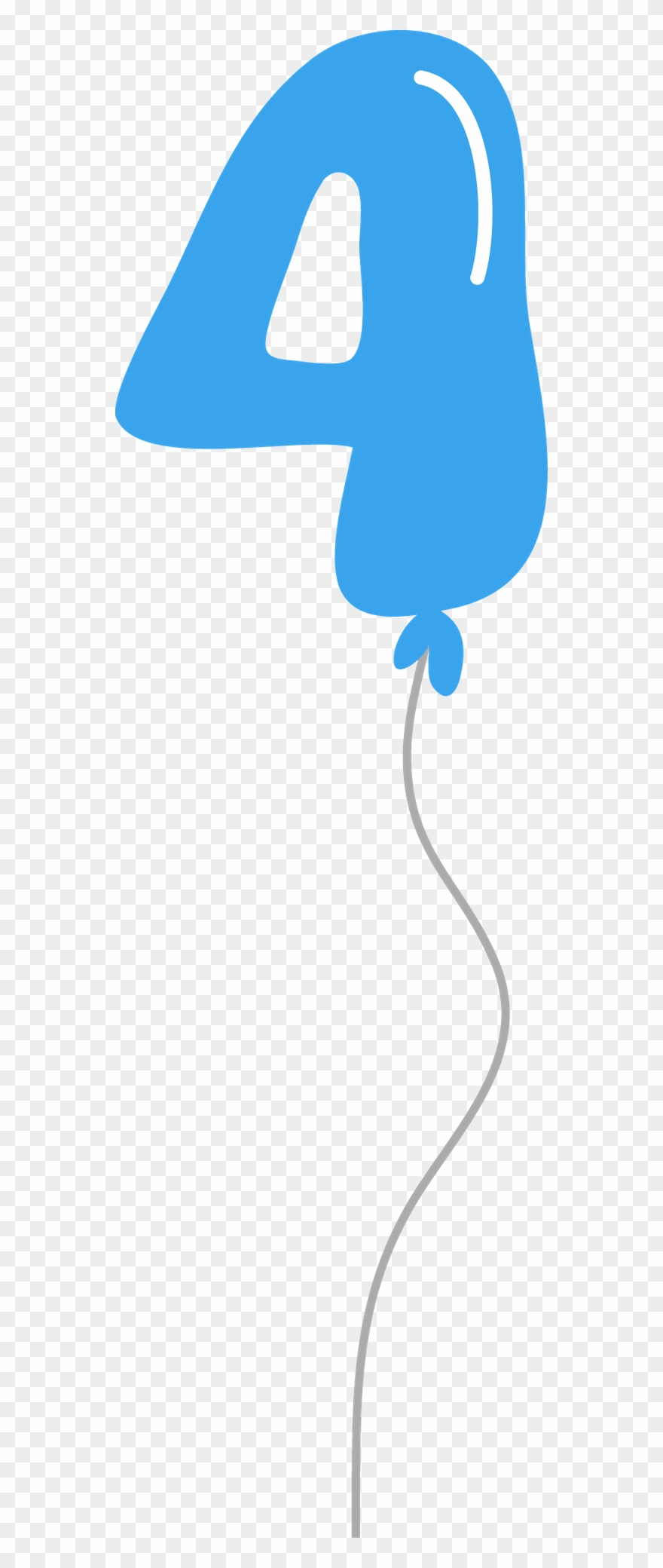 ‿✿⁀baℓℓoons‿✿⁀ - Monstros Sa Png Aniversário Clipart