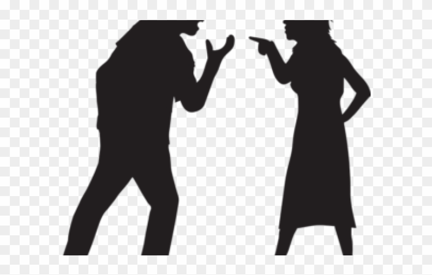Violence Clipart Violation - Supreme Court Judgement Today - Png Download
