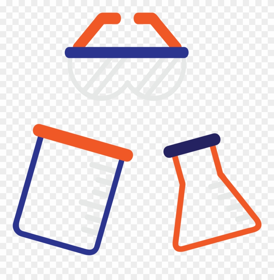 Biology Clipart