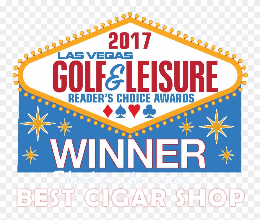 Lvgolfandleisure 2017 Award - Tour De France 2011 Clipart