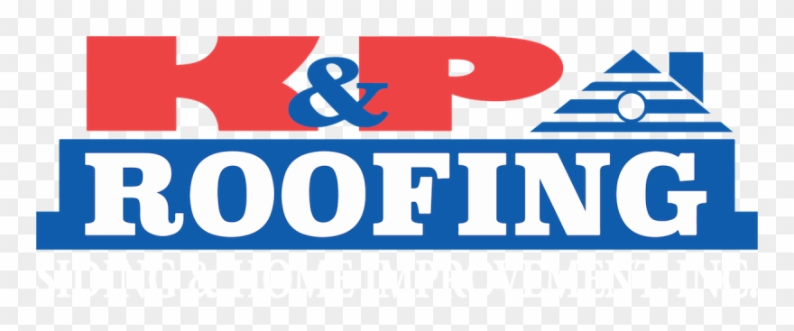 Roof Clipart Home Improvement - Gin Giro - Png Download